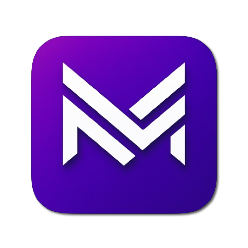 MCS