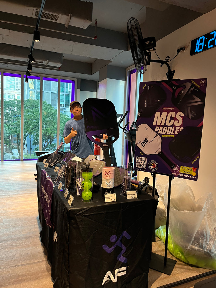 Partnership Event