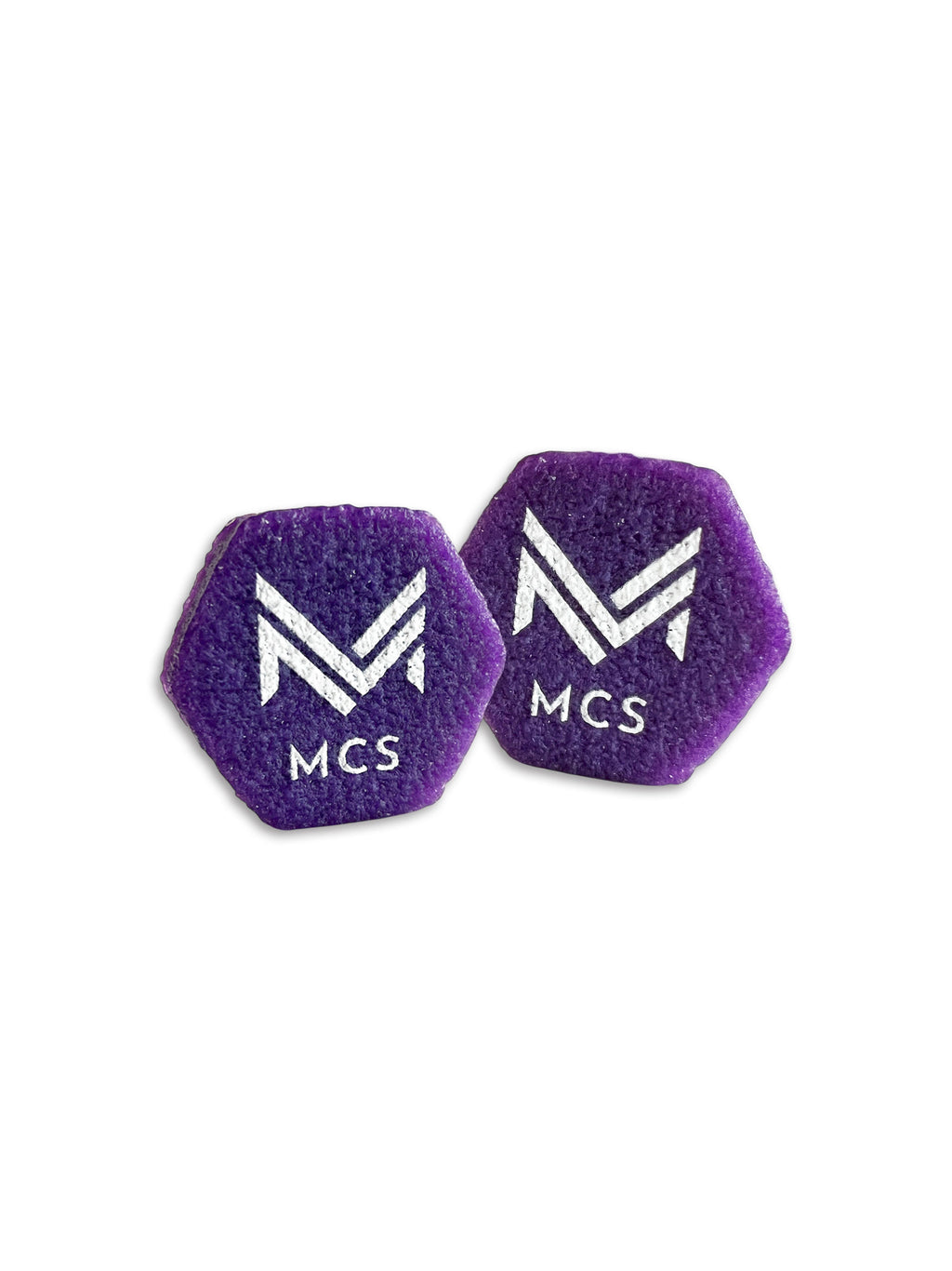 MCS Paddle Eraser Carbon Cleaner Dust