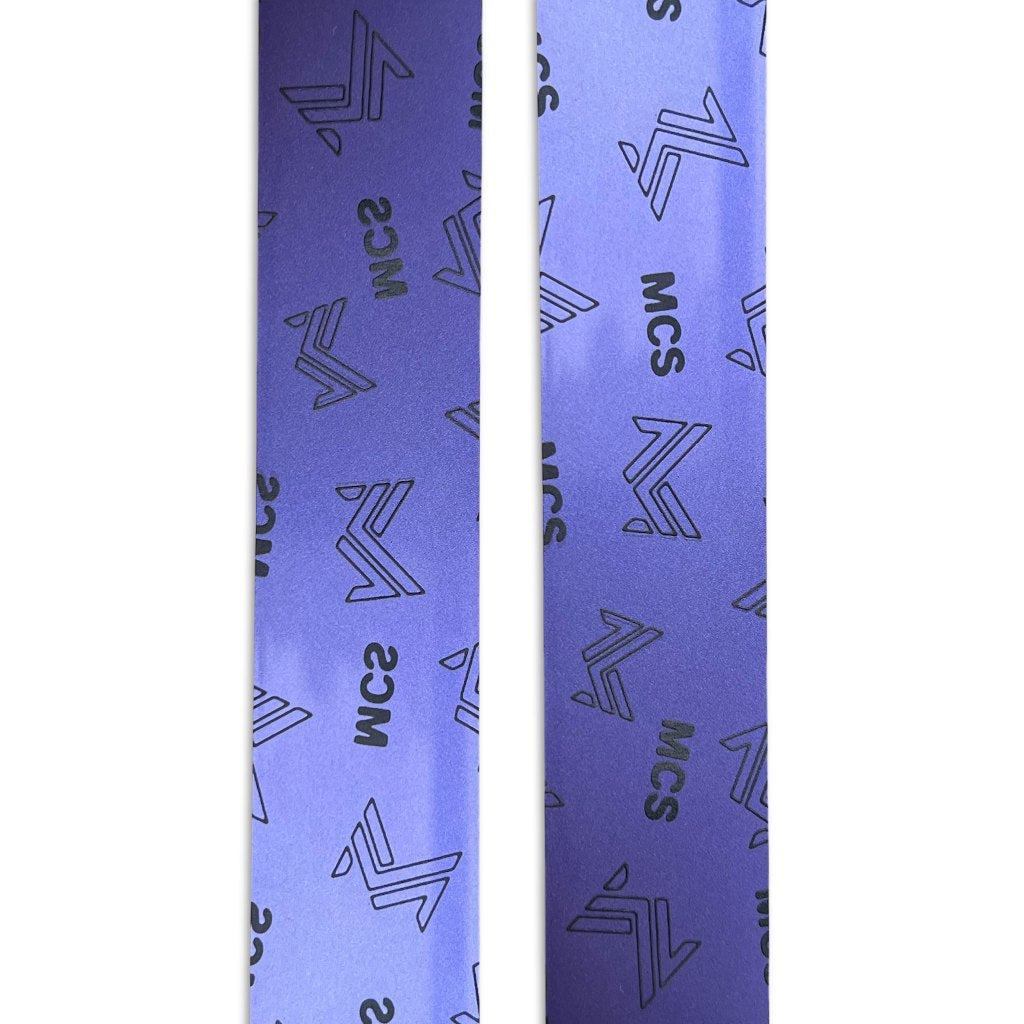MCS PICKLEBALL Pickleball Edge Guard 16mm