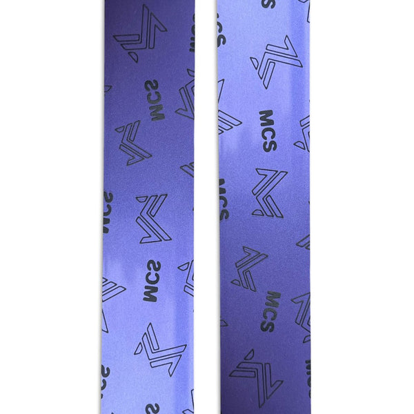 MCS PICKLEBALL Pickleball Edge Guard 16mm