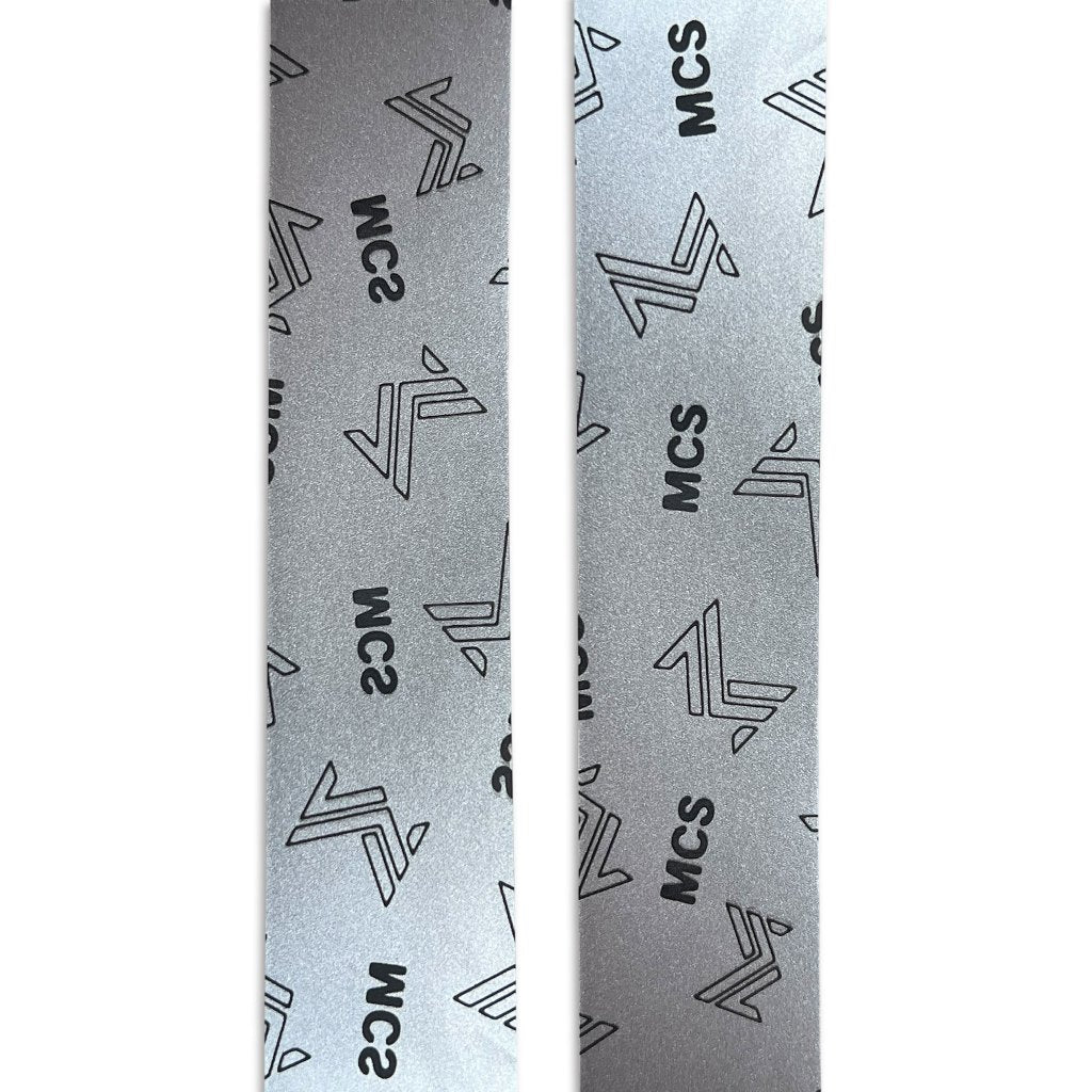 MCS PICKLEBALL Pickleball Edge Guard 16mm
