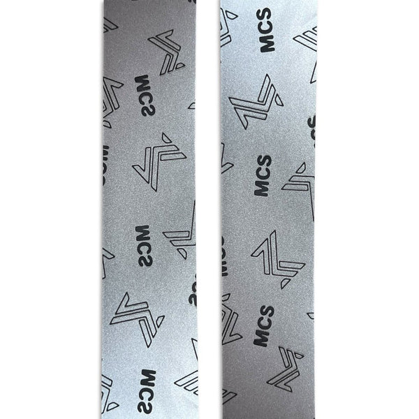 MCS PICKLEBALL Pickleball Edge Guard 16mm