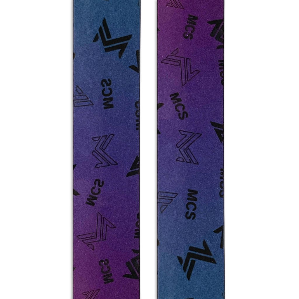 MCS PICKLEBALL Pickleball Edge Guard 16mm