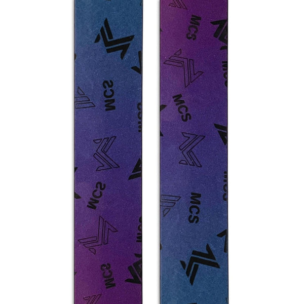 MCS PICKLEBALL Pickleball Edge Guard 16mm