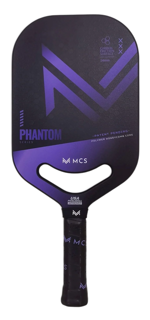 Phantom Pro