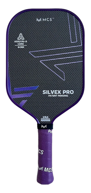 Silvex Pro