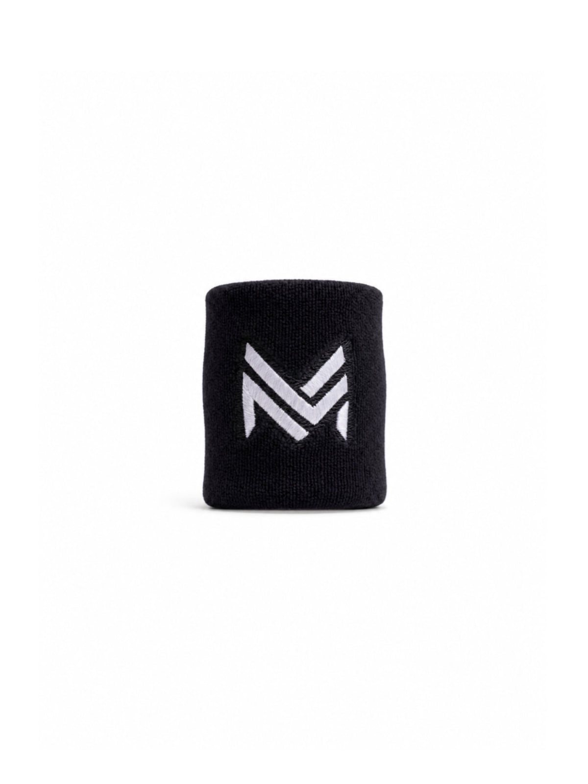 MCS embroidered sports wristband – photo 10